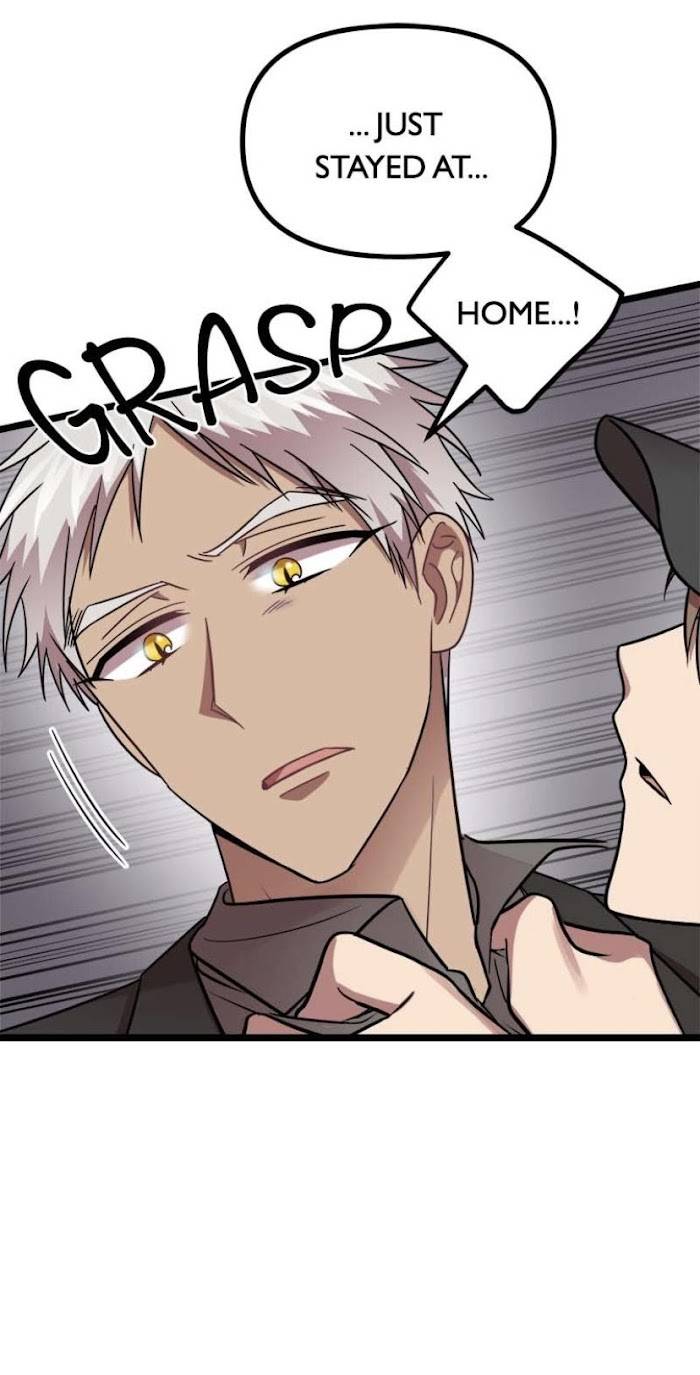 Page 62 of Chapter 24