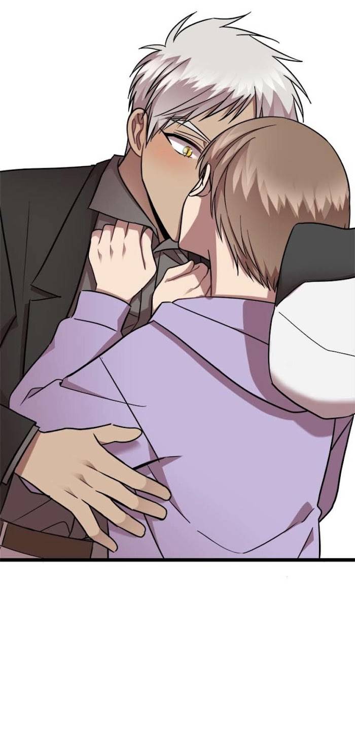 Page 63 of Chapter 24