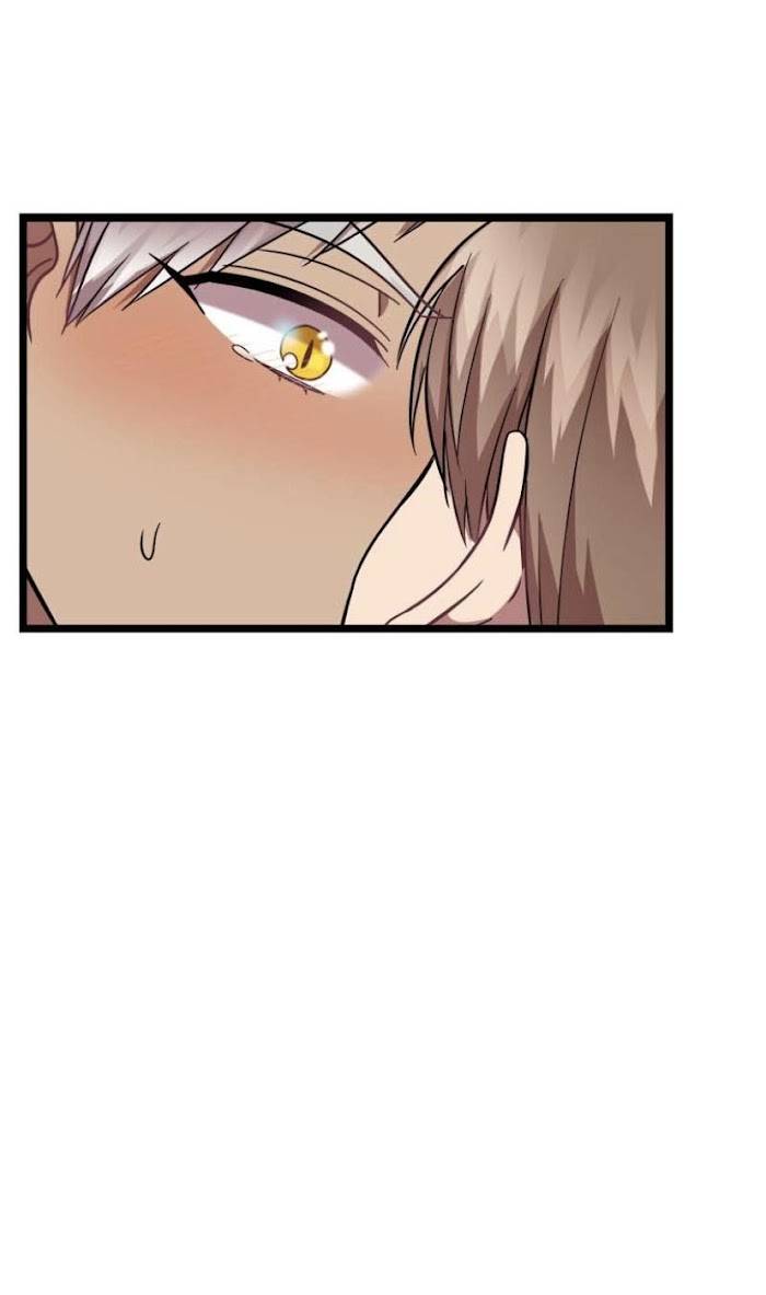 Page 64 of Chapter 24
