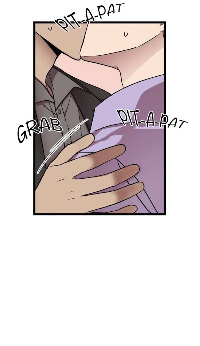 Page 65 of Chapter 24
