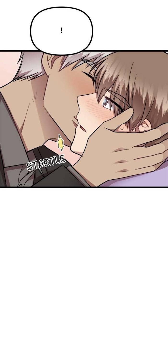 Page 66 of Chapter 24