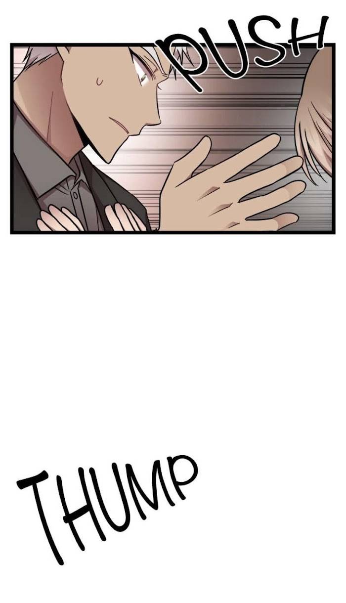 Page 67 of Chapter 24