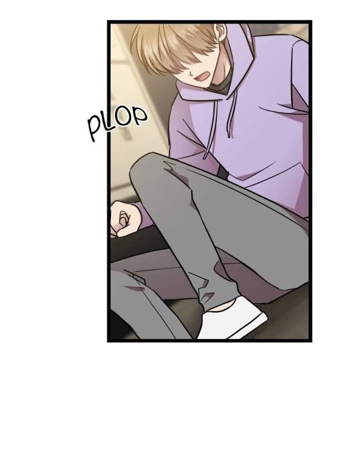 Page 68 of Chapter 24