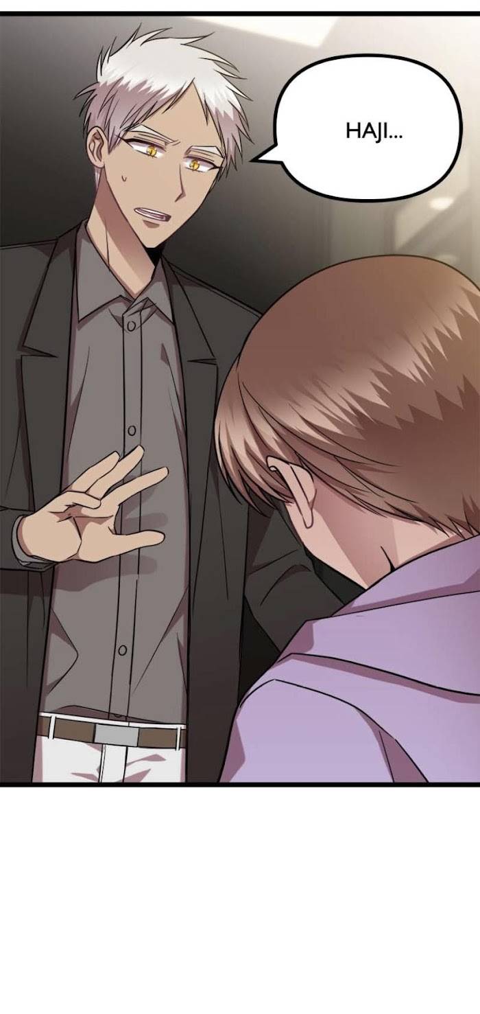 Page 69 of Chapter 24