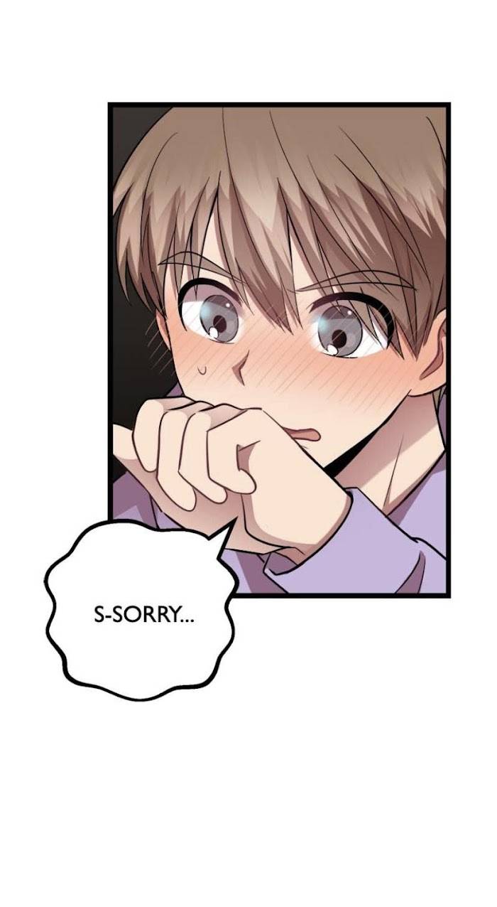 Page 70 of Chapter 24
