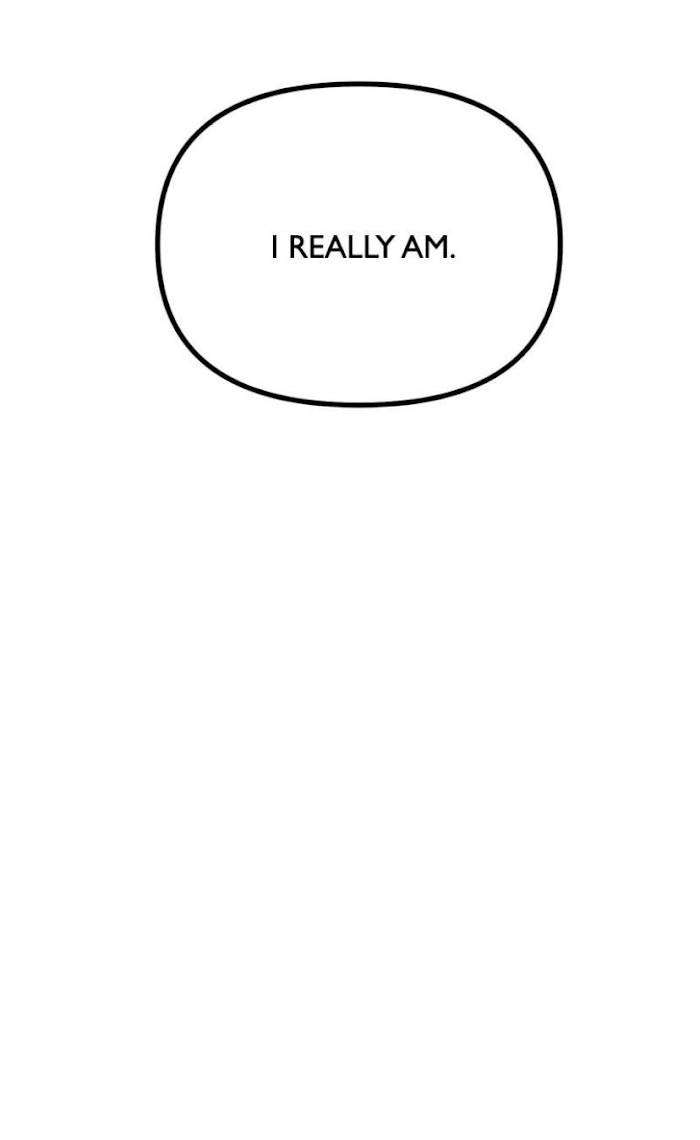 Page 71 of Chapter 24