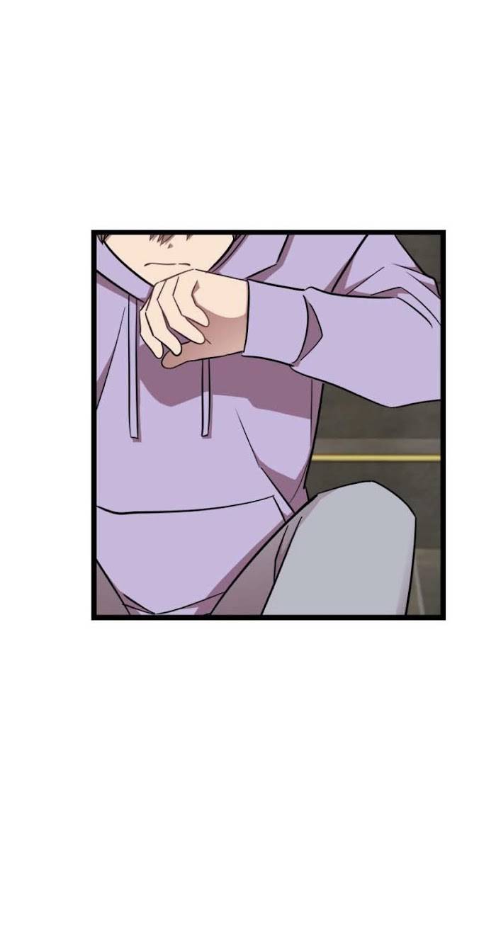 Page 2 of Chapter 25