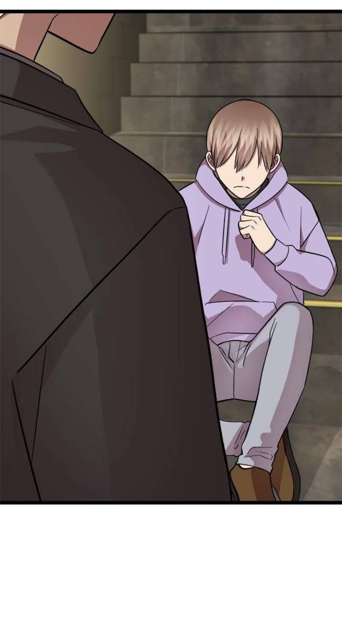Page 3 of Chapter 25