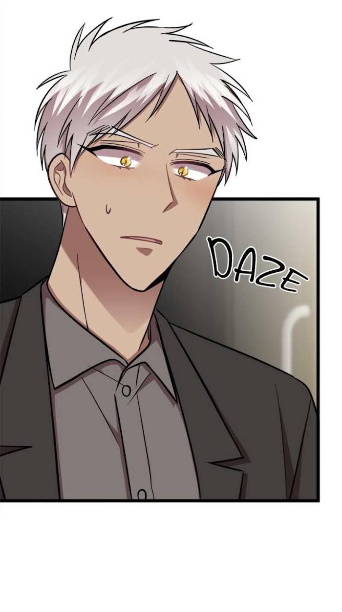 Page 4 of Chapter 25