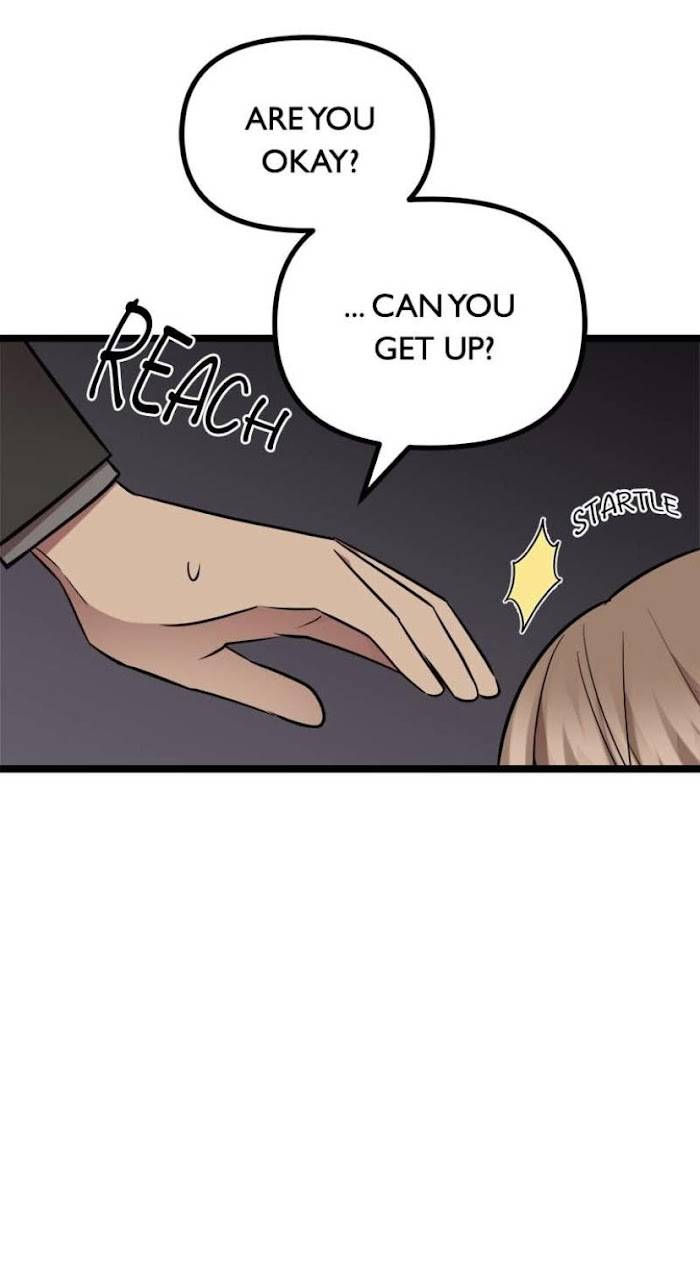 Page 5 of Chapter 25