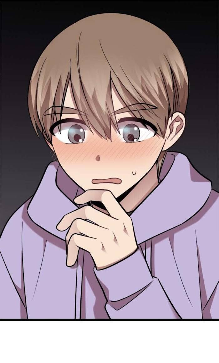 Page 6 of Chapter 25
