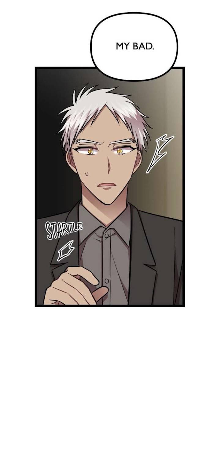 Page 7 of Chapter 25