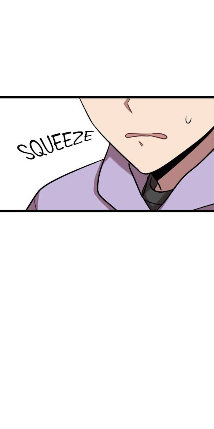 Page 8 of Chapter 25