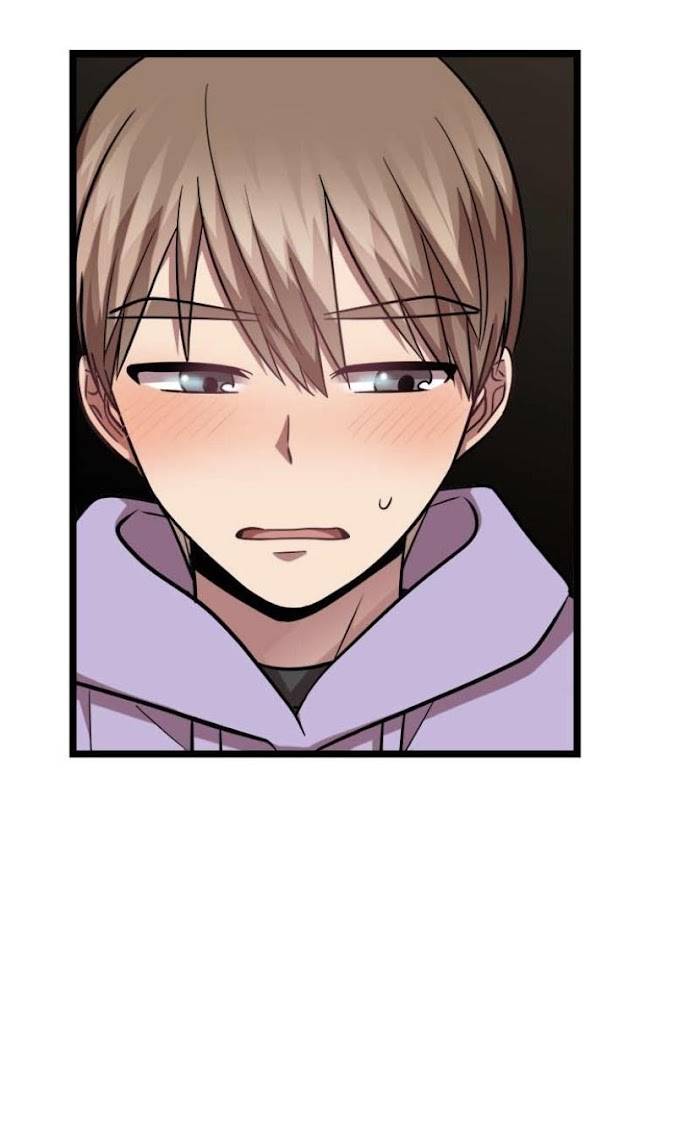 Page 9 of Chapter 25