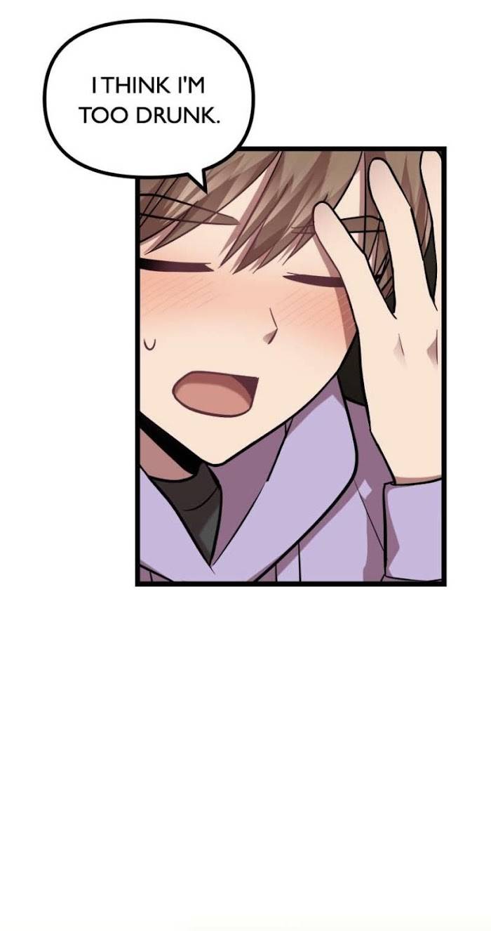 Page 10 of Chapter 25