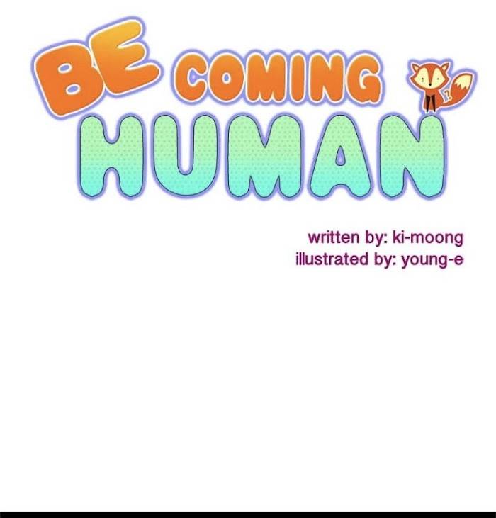 Page 12 of Chapter 25