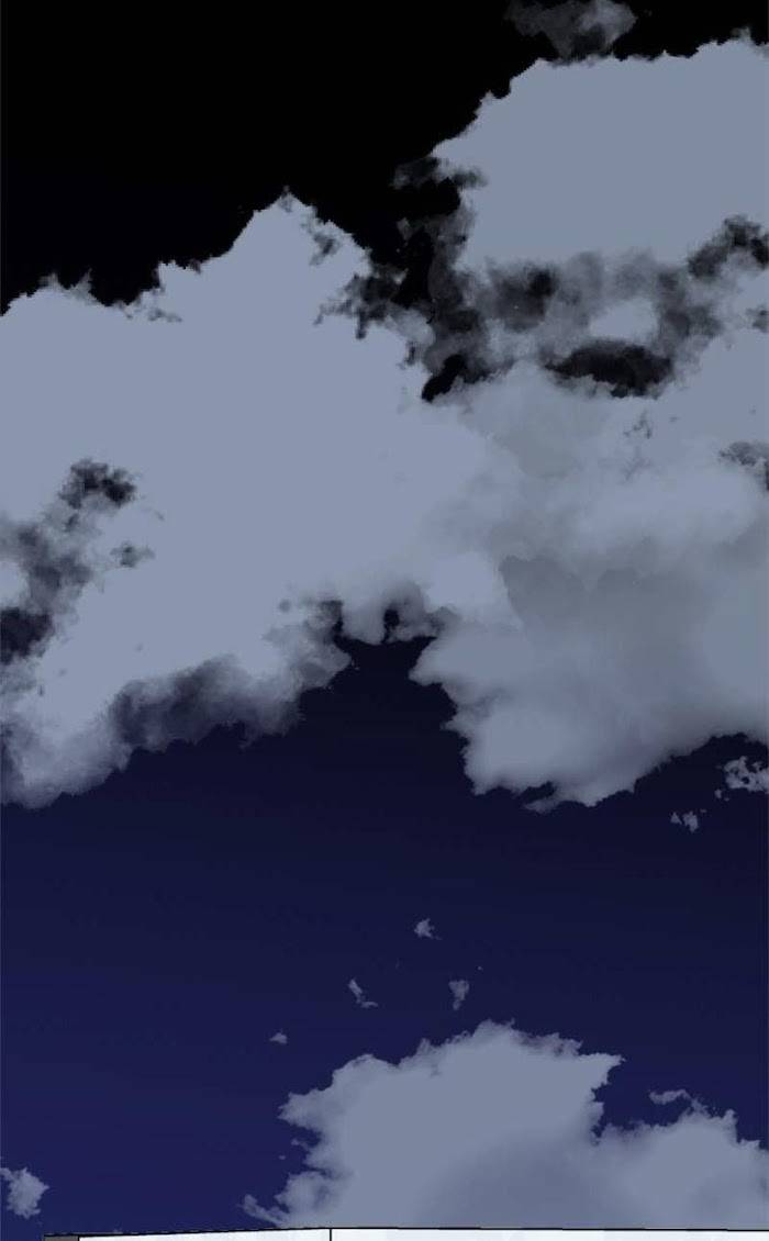 Page 13 of Chapter 25