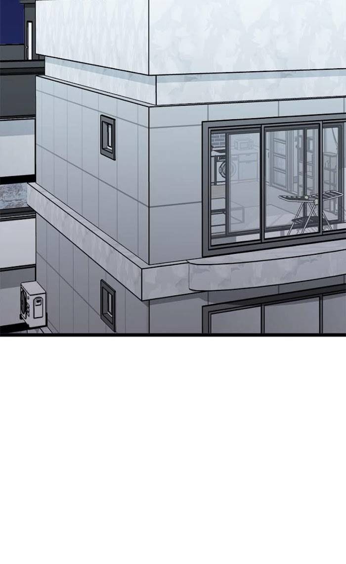 Page 14 of Chapter 25