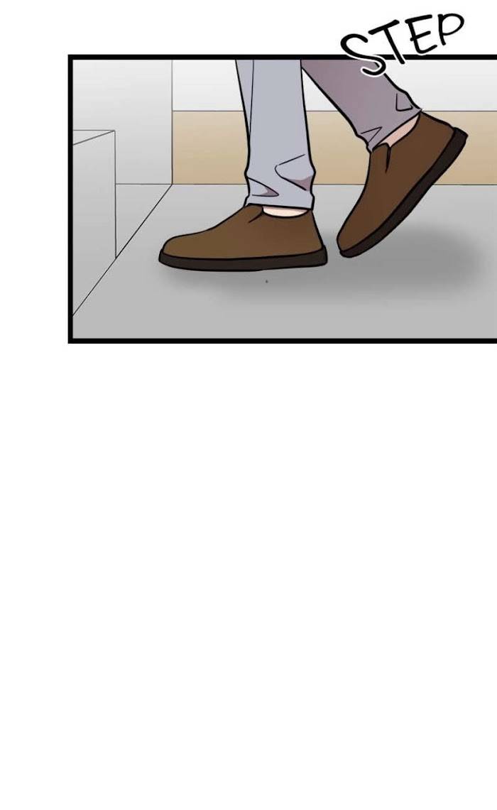 Page 15 of Chapter 25