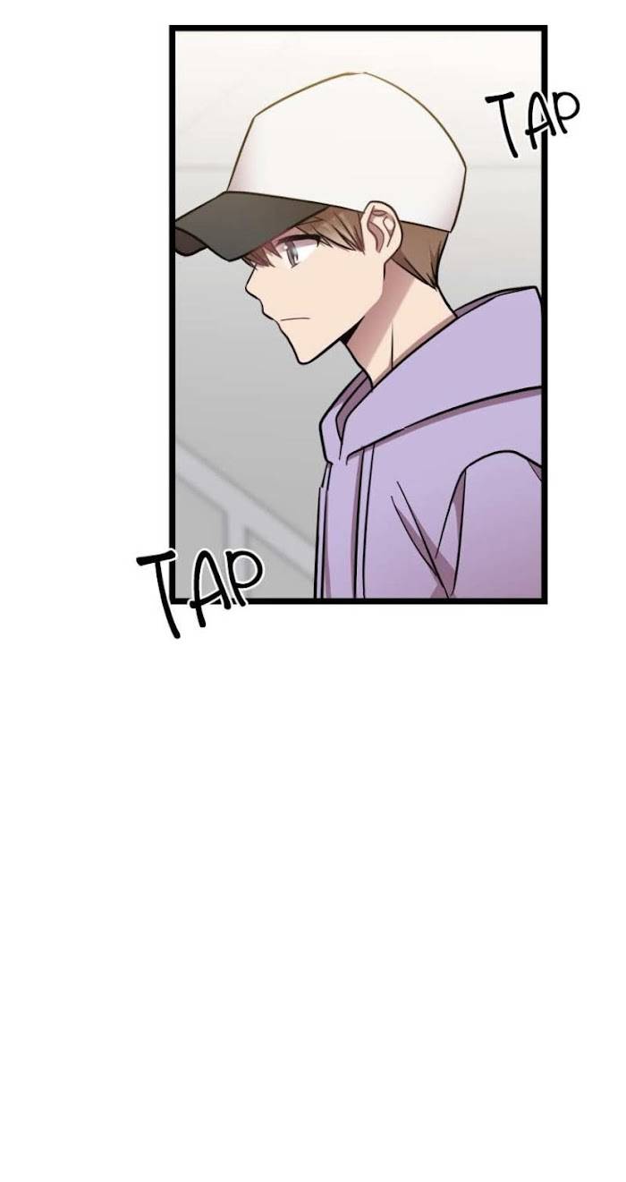 Page 16 of Chapter 25