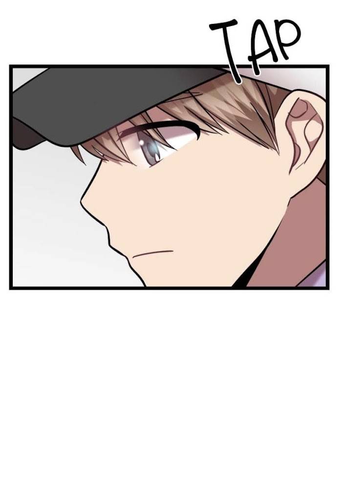 Page 17 of Chapter 25