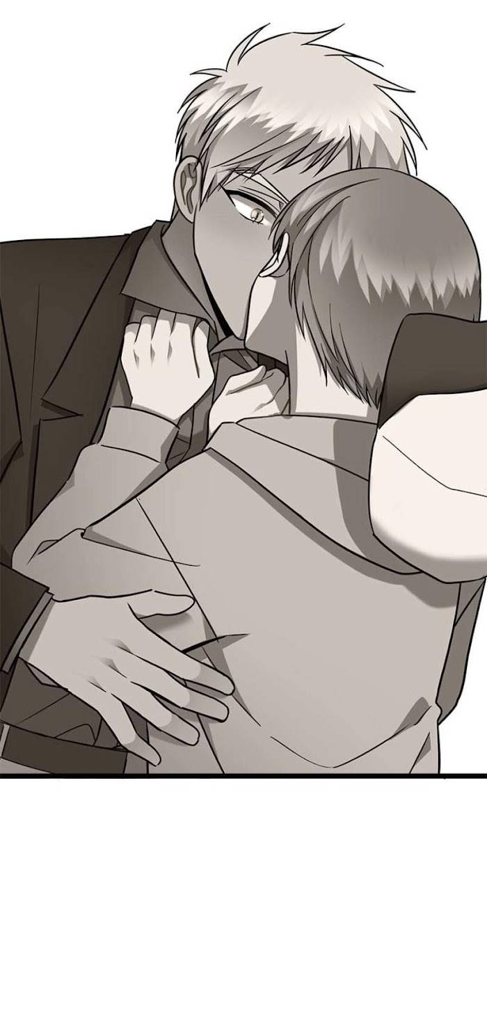Page 18 of Chapter 25