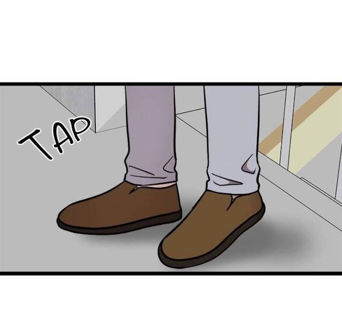 Page 19 of Chapter 25