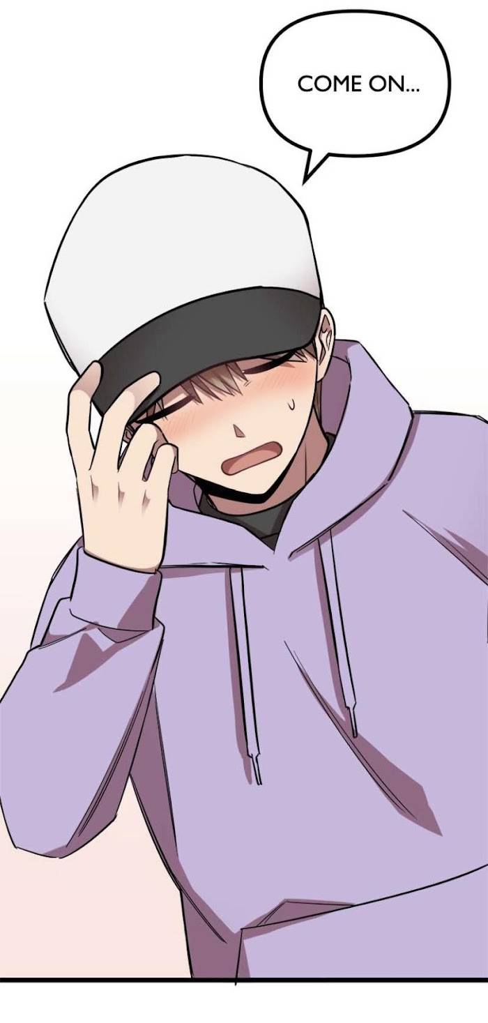 Page 20 of Chapter 25