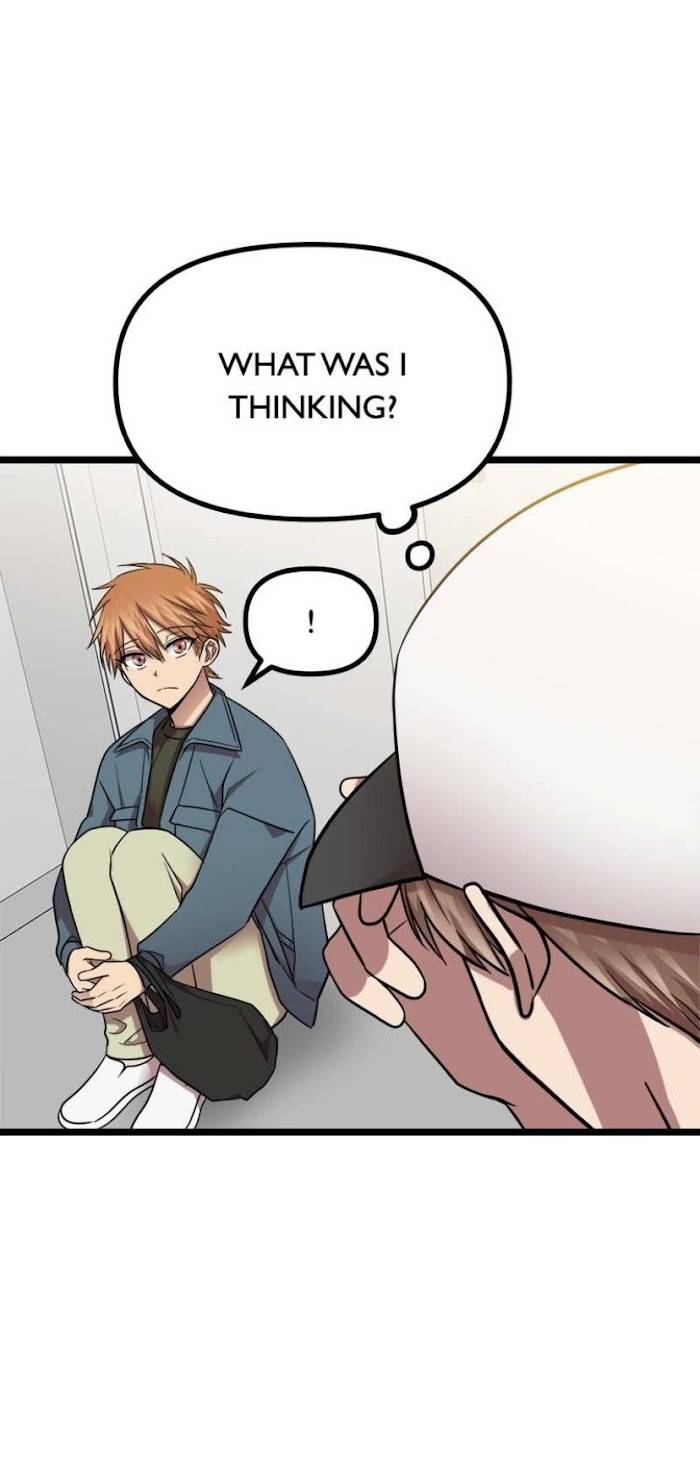 Page 21 of Chapter 25