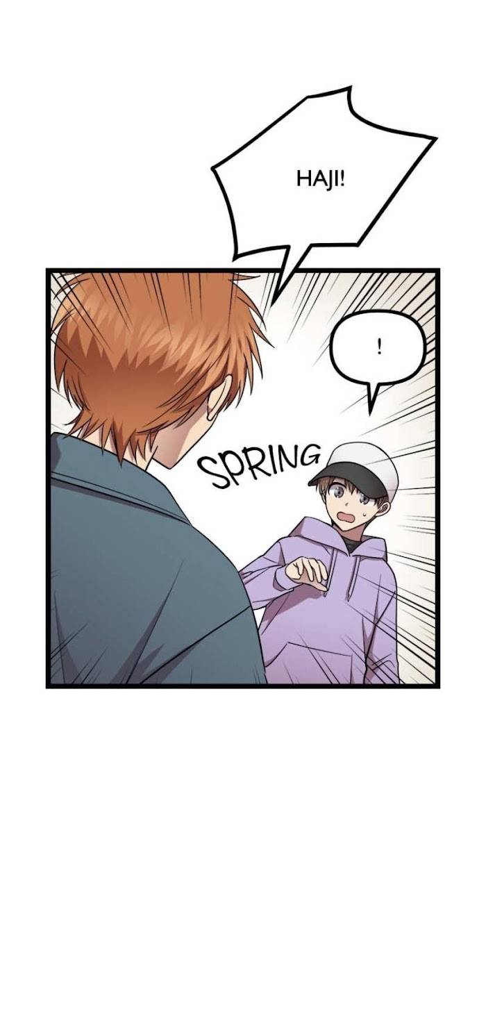 Page 22 of Chapter 25