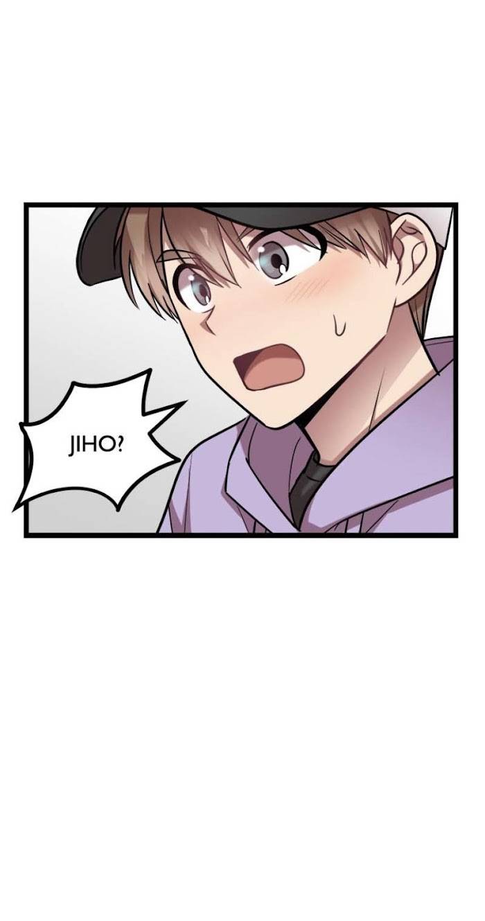 Page 23 of Chapter 25