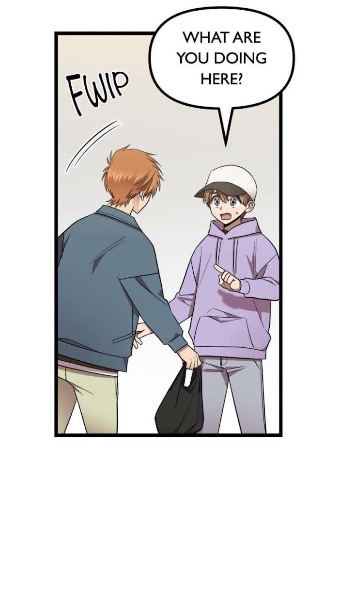 Page 24 of Chapter 25
