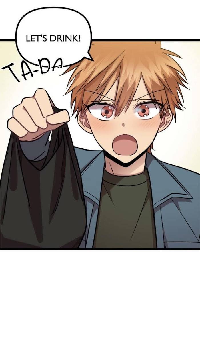 Page 25 of Chapter 25