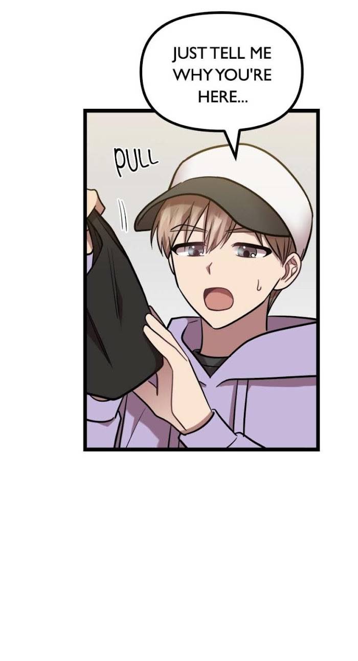 Page 26 of Chapter 25