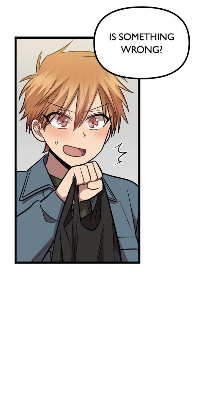 Page 27 of Chapter 25
