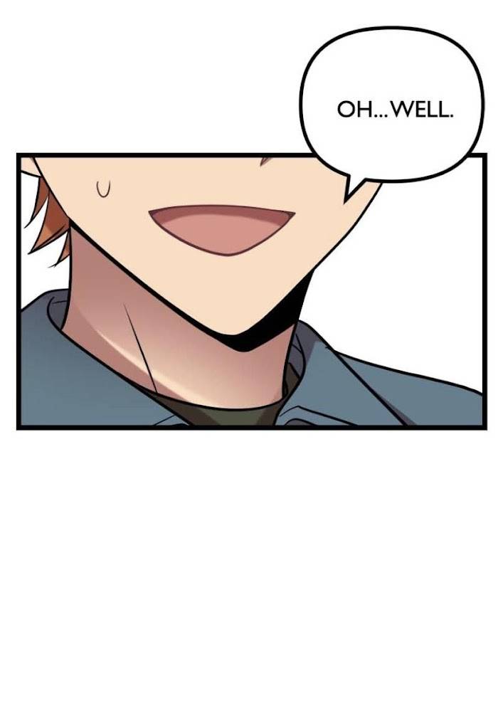 Page 28 of Chapter 25