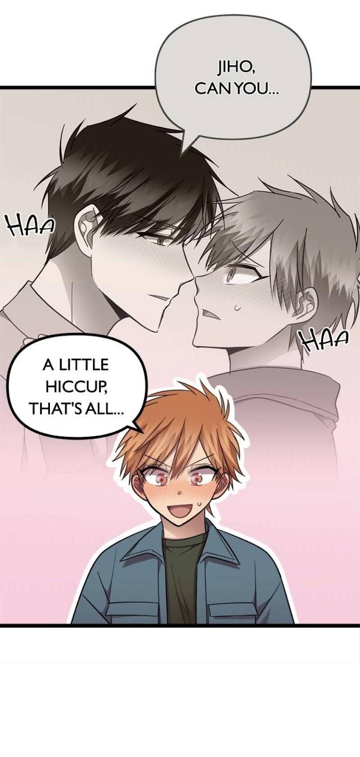 Page 29 of Chapter 25