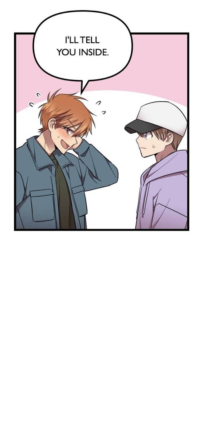 Page 30 of Chapter 25