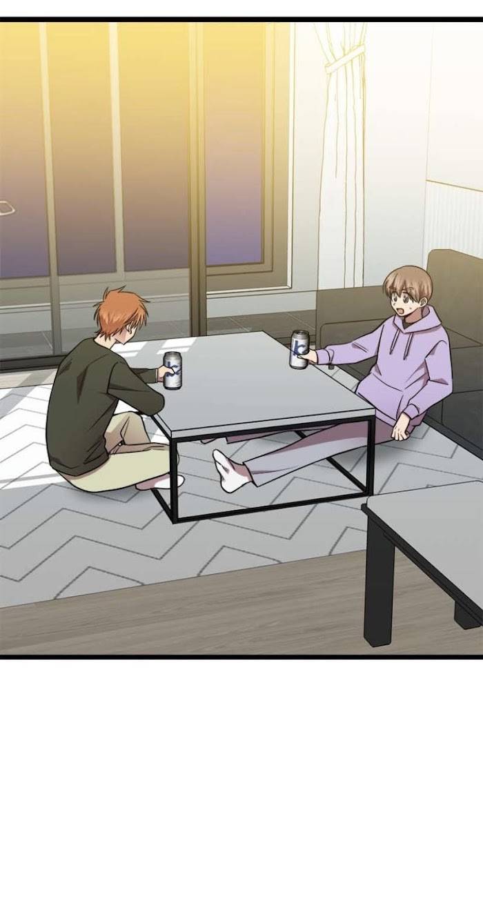 Page 32 of Chapter 25