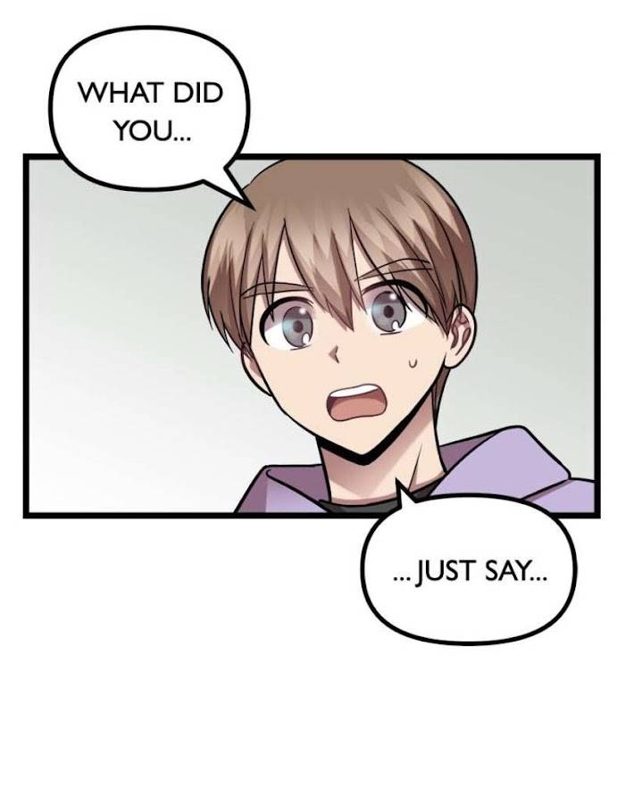 Page 33 of Chapter 25