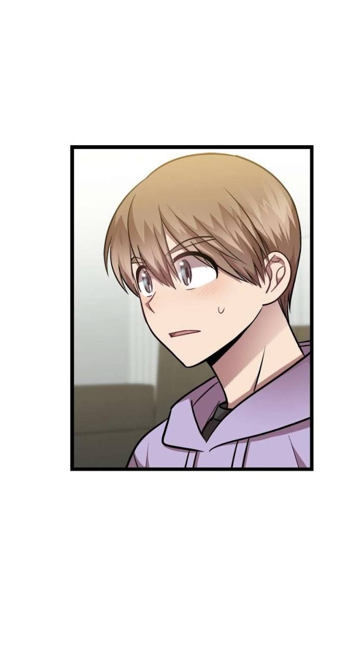 Page 35 of Chapter 25