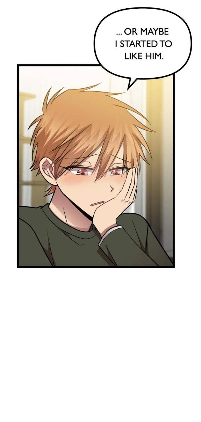 Page 36 of Chapter 25