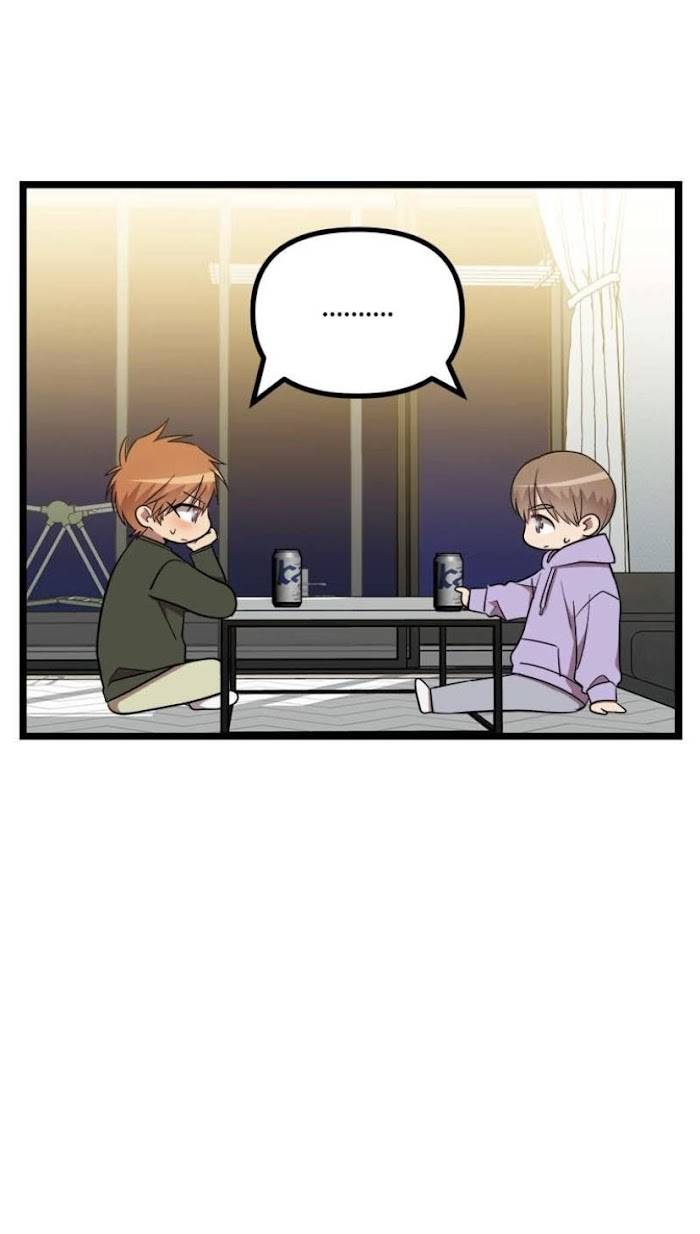 Page 37 of Chapter 25