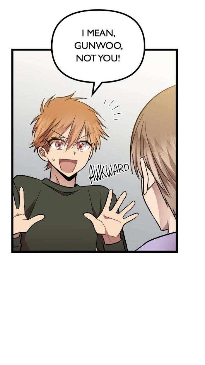 Page 38 of Chapter 25