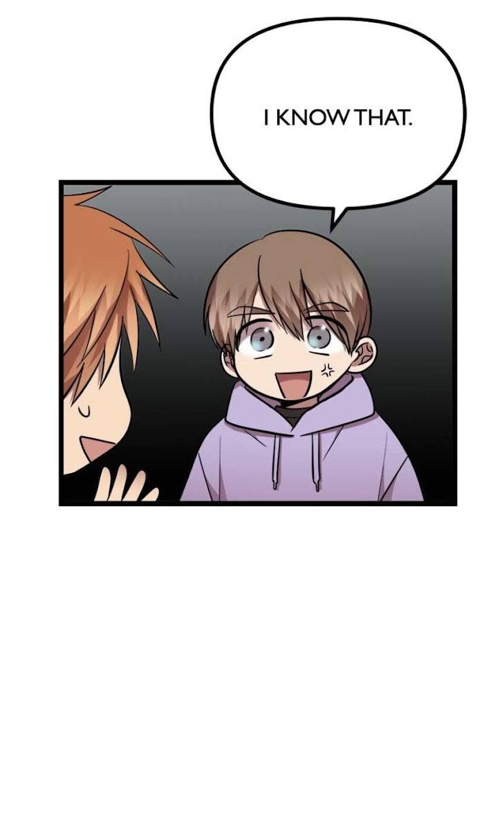 Page 39 of Chapter 25