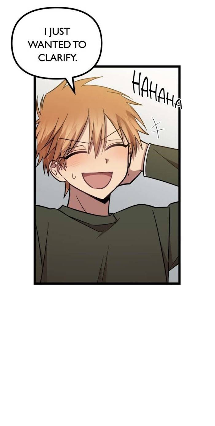 Page 40 of Chapter 25