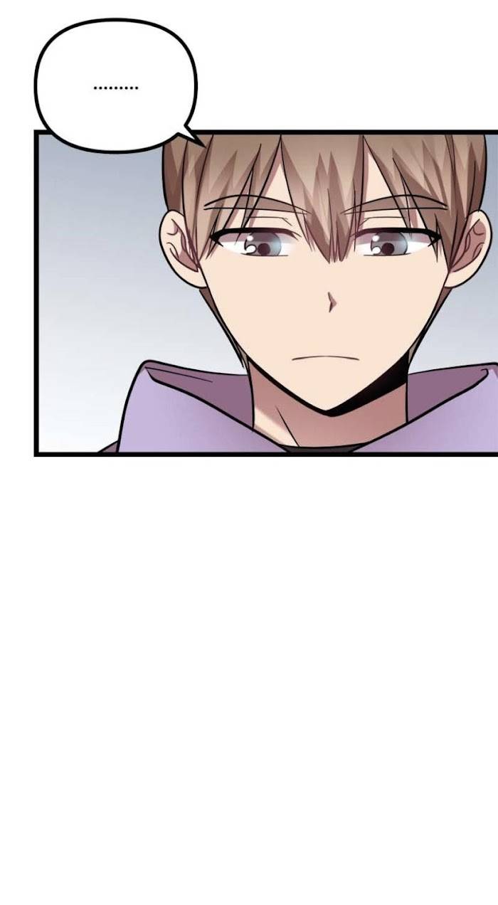 Page 41 of Chapter 25