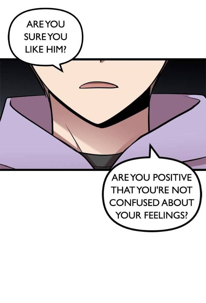 Page 42 of Chapter 25