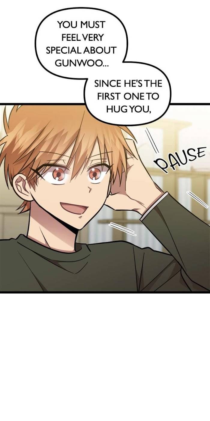 Page 43 of Chapter 25