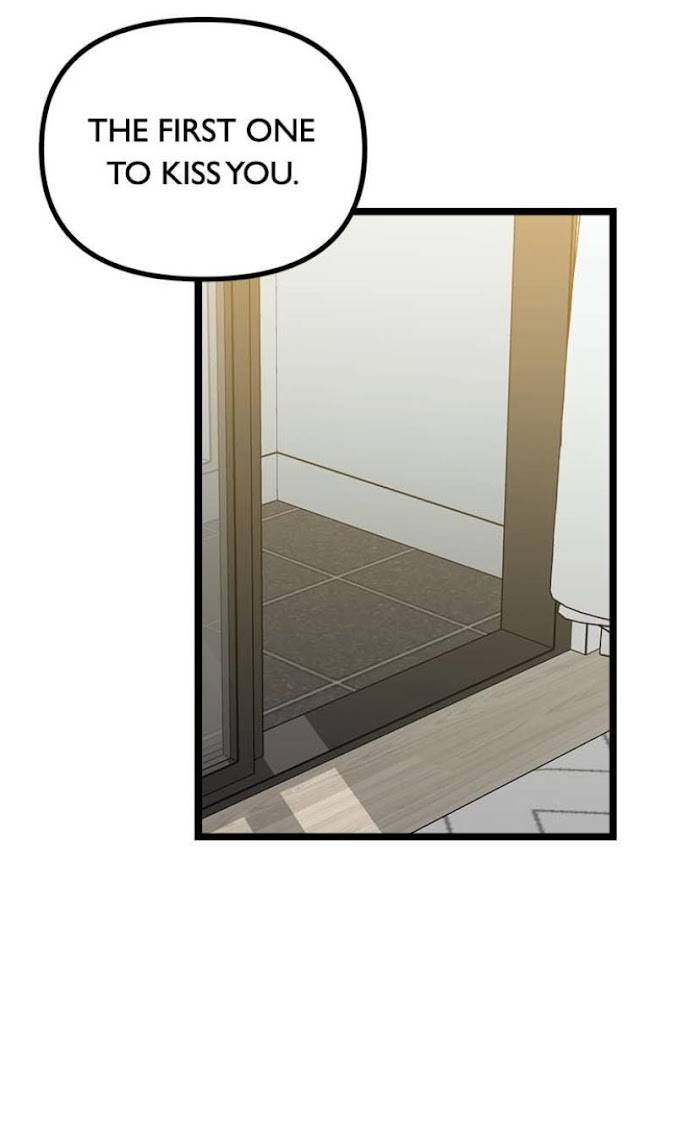 Page 44 of Chapter 25